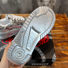 Load image into Gallery viewer, Versace Odissea Sneakers