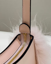Load image into Gallery viewer, Fendi O'lock Swing Bag