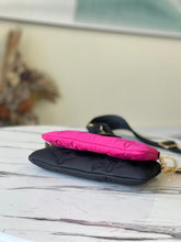 Load image into Gallery viewer, Louis Vuitton Maxi Multi Pochette Accessories Bag