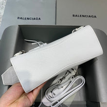 Load image into Gallery viewer, Balenciaga Neo Classic Mini Top Handle Bag