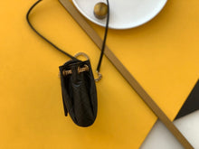 Load image into Gallery viewer, YSL Mini Nolita Bag