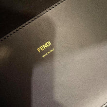 Load image into Gallery viewer, Fendi Sunshine Shopper Small Bag - LUXURY KLOZETT