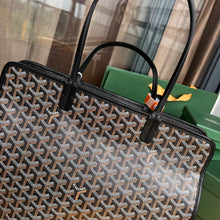 Load image into Gallery viewer, Goyard Hardy PM Bag