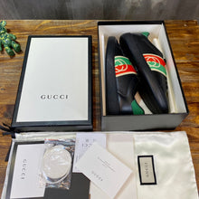 Load image into Gallery viewer, Gucci Ace Sneakers