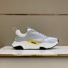 Load image into Gallery viewer, Dior Homme B22 Sneaker