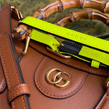 Load image into Gallery viewer, Gucci Diana Medium Tote Bag