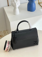 Load image into Gallery viewer, Louis Vuitton Cluny BB Bag
