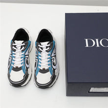 Load image into Gallery viewer, Christian Dior B30 Sneaker