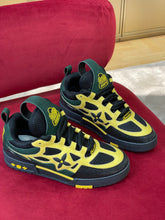 Load image into Gallery viewer, Louis Vuitton Skate Sneakers