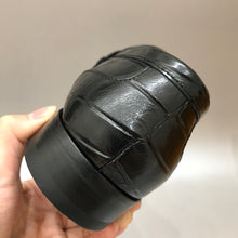 Load image into Gallery viewer, Louis Vuitton Saint German Loafer