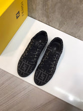 Load image into Gallery viewer, Fendi Sneakers