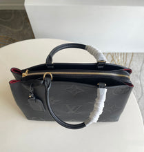 Load image into Gallery viewer, Louis Vuitton Grand Palais Bag