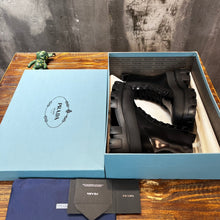 Load image into Gallery viewer, Prada Boots