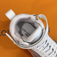 Load image into Gallery viewer, Louis Vuitton Boombox Sneakers