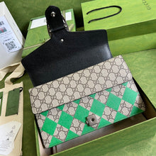 Load image into Gallery viewer, Gucci Dionysus Small Shoulder Bag