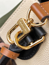 Load image into Gallery viewer, Louis Vuitton Fold Tote Bag - LUXURY KLOZETT