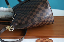 Load image into Gallery viewer, Louis Vuitton Siena MM Bag