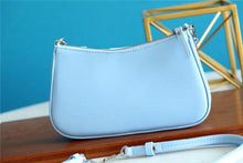 Load image into Gallery viewer, Louis Vuitton Easy Pouch On Strap Bag
