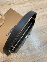 Load image into Gallery viewer, Burberry TB Shoulder Bag