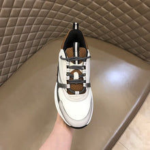 Load image into Gallery viewer, Dior Homme B22 Sneaker
