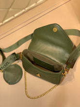 Load image into Gallery viewer, Louis Vuitton New Wave Multi Pochette Bag - LUXURY KLOZETT