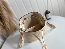 Load image into Gallery viewer, Louis Vuitton NeoNoe BB Bag - LUXURY KLOZETT