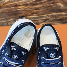 Load image into Gallery viewer, Louis Vuitton Squad Sneakers