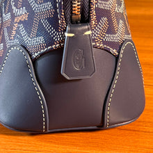 Load image into Gallery viewer, Goyard Vendome Mini Bag