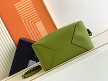 Load image into Gallery viewer, Prada Small Leather Prada Supernova Handbag