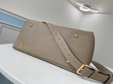 Load image into Gallery viewer, Louis Vuitton Maida Hobo Bag - LUXURY KLOZETT
