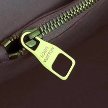 Load image into Gallery viewer, Louis Vuitton Girolata Bag