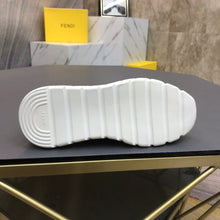 Load image into Gallery viewer, Fendi Mesh Runners
