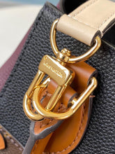 Load image into Gallery viewer, Louis Vuitton Fold Tote PM - LUXURY KLOZETT