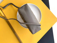 Load image into Gallery viewer, YSL Loulou Toy Bag In Matelasse Y Leather