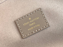 Load image into Gallery viewer, Louis Vuitton Vanity PM Bag