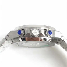 Load image into Gallery viewer, Audemars Piguet Watch