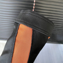 Load image into Gallery viewer, Jimmy Choo Mugler Sock OTK Boots