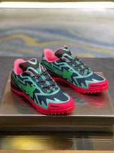 Load image into Gallery viewer, Louis Vuitton Sprint Sneakers