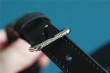 Load image into Gallery viewer, Louis Vuitton Sac Plat PM Bag