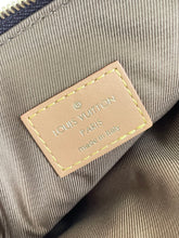 Load image into Gallery viewer, Louis Vuitton Utility Phone Sleeve Bag