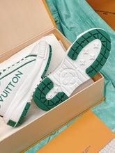 Load image into Gallery viewer, Louis Vuitton Squad Sneakers