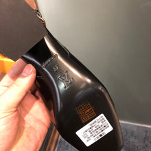 Load image into Gallery viewer, Louis Vuitton Madeleine Slingback Pump