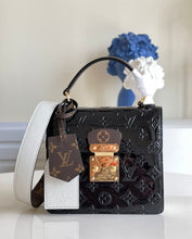 Load image into Gallery viewer, Louis Vuitton Spring Street Bag