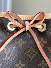 Load image into Gallery viewer, Louis Vuitton Noe BB Nag