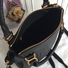 Load image into Gallery viewer, Chloe Medium Marcie Bag