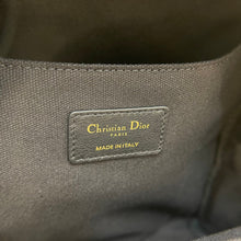 Load image into Gallery viewer, Christian Dior Backpack