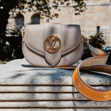 Load image into Gallery viewer, Louis Vuitton Pont 9 Soft PM Bag