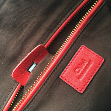 Load image into Gallery viewer, Chloe Medium Marcie Bag