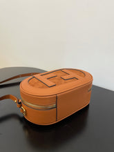 Load image into Gallery viewer, Fendi Mini Camera case Bag