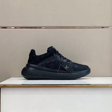 Load image into Gallery viewer, Louis Vuitton Show Up Sneakers